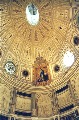 Seville Cathedral