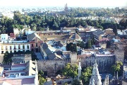 Seville