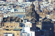 Seville
