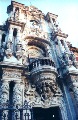 Seville Cathedral