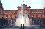 Seville
