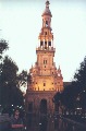 Seville
