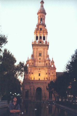 Seville