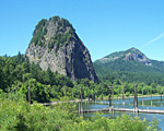 Washington photos