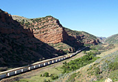 Wyoming photos