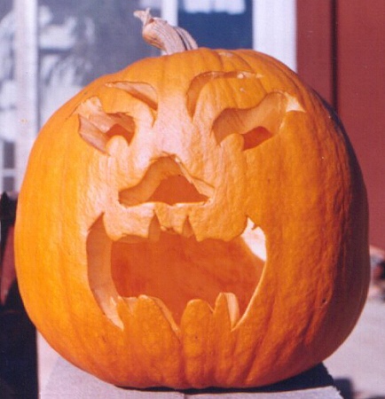 10/21/89