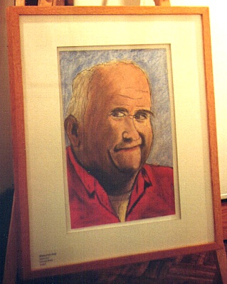 Spring 1993