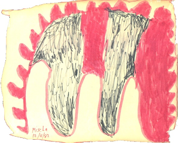 1982