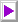 Next page
