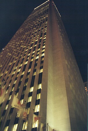 1998