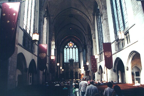1998
