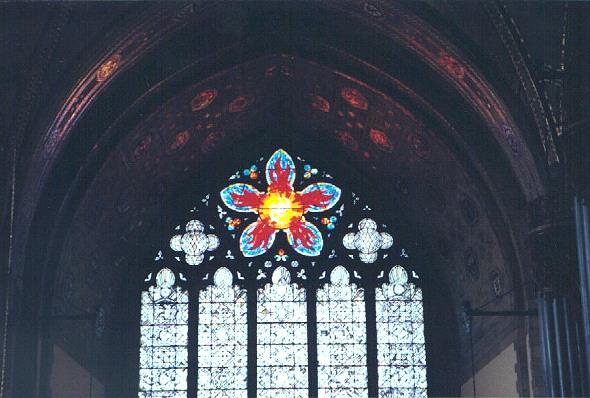 1998