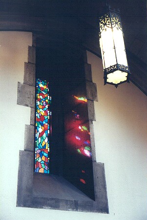 1998