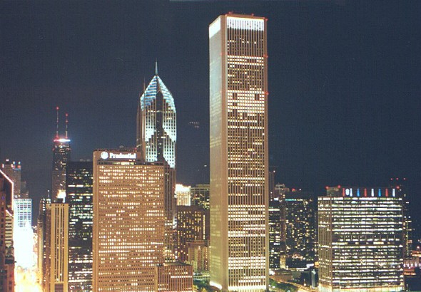7/3/2001
