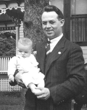 June 1940