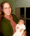 Nov. 1975