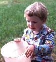 1978