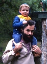 1978