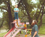 1978