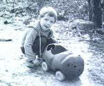 1979