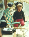 1979
