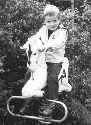 1979