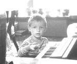 1979