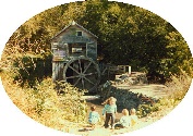 1979