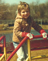 1980