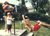 1980