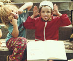 1981