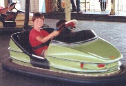 1984