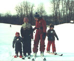 1985