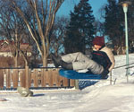 1987