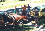 1989