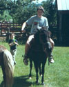 1990