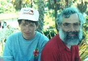1991