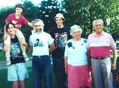 1992