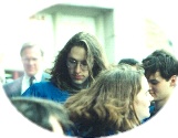 1993