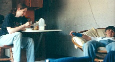 1995