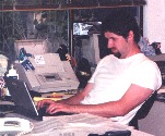 2002