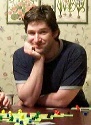 2005