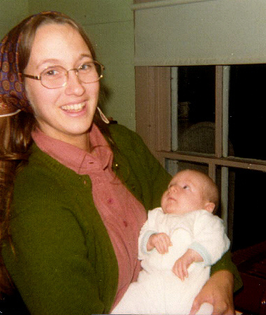 Nov. 1975