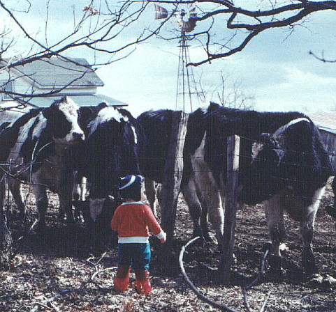 March 1977
