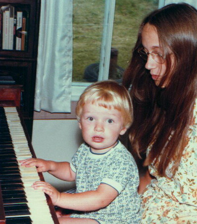 June 1977