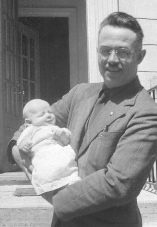May 21, 1946