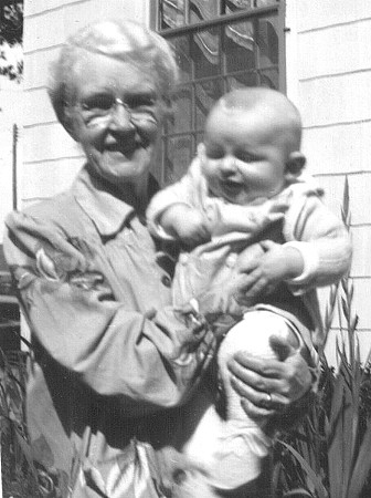 Sept. 8, 1946