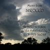 Music from Sirocco
